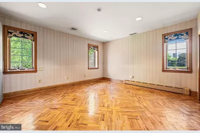 343 Wyndmoor Lane, Huntingdon Valley, PA 19006 - Photo 13