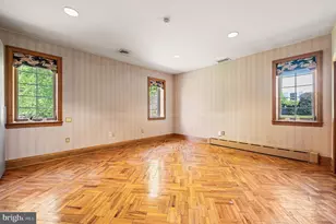 343 Wyndmoor Ln, Huntingdon Valley, PA 19006 - Photo 13