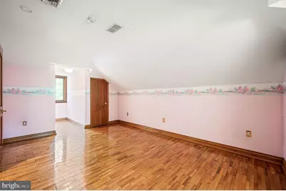343 Wyndmoor Lane, Huntingdon Valley, PA 19006 - Photo 51