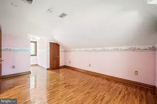 343 Wyndmoor Ln, Huntingdon Valley, PA 19006 - Photo 51