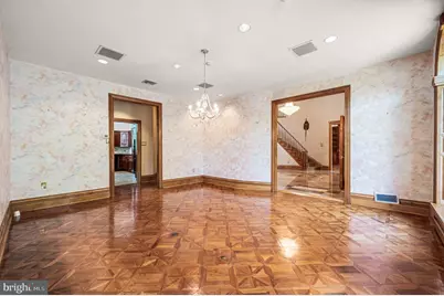 343 Wyndmoor Lane, Huntingdon Valley, PA 19006 - Photo 25