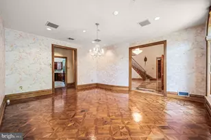 343 Wyndmoor Ln, Huntingdon Valley, PA 19006 - Photo 25