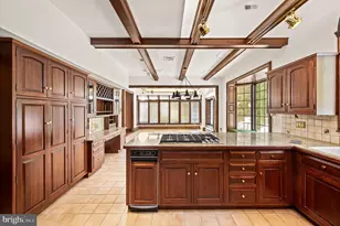 343 Wyndmoor Ln, Huntingdon Valley, PA 19006 - Photo 37