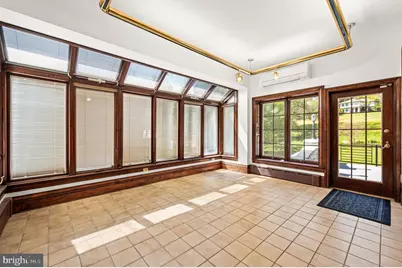 343 Wyndmoor Lane, Huntingdon Valley, PA 19006 - Photo 29