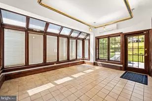 343 Wyndmoor Ln, Huntingdon Valley, PA 19006 - Photo 29
