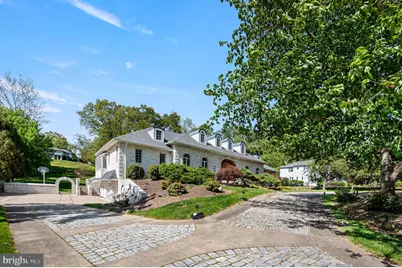 343 Wyndmoor Lane, Huntingdon Valley, PA 19006 - Photo 3
