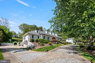 343 Wyndmoor Ln, Huntingdon Valley, PA 19006 - Photo 3