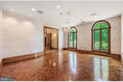 343 Wyndmoor Lane, Huntingdon Valley, PA 19006 - Photo 23