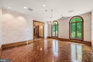 343 Wyndmoor Ln, Huntingdon Valley, PA 19006 - Photo 23