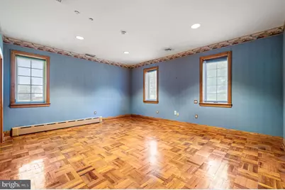 343 Wyndmoor Lane, Huntingdon Valley, PA 19006 - Photo 11