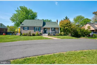 1726 Swamp Pike, Gilbertsville, PA 19525 - Photo 3