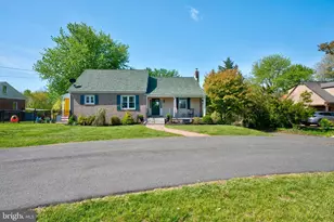 1726 Swamp Pike, Gilbertsville, PA 19525 - Photo 3