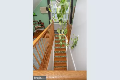 1726 Swamp Pike, Gilbertsville, PA 19525 - Photo 29