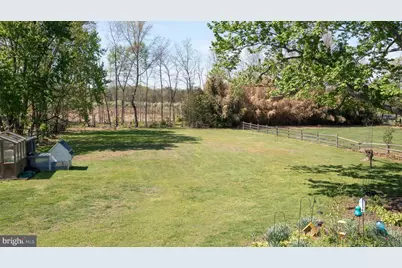 1726 Swamp Pike, Gilbertsville, PA 19525 - Photo 39