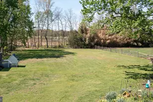 1726 Swamp Pike, Gilbertsville, PA 19525 - Photo 39