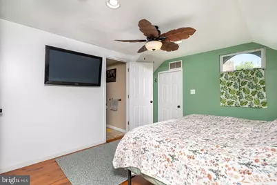 1726 Swamp Pike, Gilbertsville, PA 19525 - Photo 25