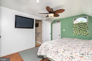 1726 Swamp Pike, Gilbertsville, PA 19525 - Photo 25