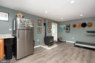 1726 Swamp Pike, Gilbertsville, PA 19525 - Photo 19
