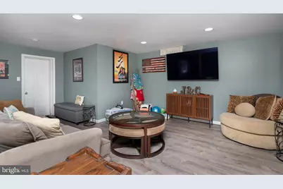 1726 Swamp Pike, Gilbertsville, PA 19525 - Photo 17
