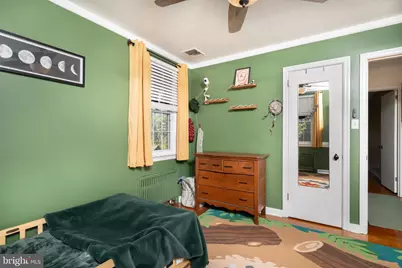 1726 Swamp Pike, Gilbertsville, PA 19525 - Photo 37