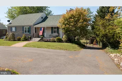 1726 Swamp Pike, Gilbertsville, PA 19525 - Photo 5