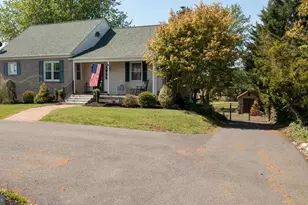 1726 Swamp Pike, Gilbertsville, PA 19525 - Photo 5