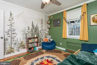 1726 Swamp Pike, Gilbertsville, PA 19525 - Photo 35