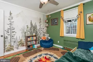1726 Swamp Pike, Gilbertsville, PA 19525 - Photo 35