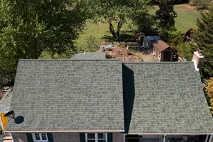 1726 Swamp Pike, Gilbertsville, PA 19525 - Photo 49