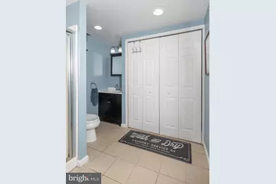 1726 Swamp Pike, Gilbertsville, PA 19525 - Photo 21