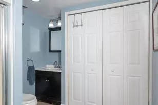 1726 Swamp Pike, Gilbertsville, PA 19525 - Photo 21