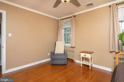 1726 Swamp Pike, Gilbertsville, PA 19525 - Photo 33