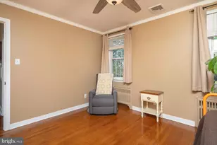 1726 Swamp Pike, Gilbertsville, PA 19525 - Photo 33
