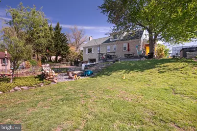 1726 Swamp Pike, Gilbertsville, PA 19525 - Photo 43