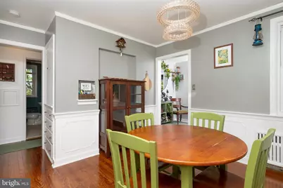 1726 Swamp Pike, Gilbertsville, PA 19525 - Photo 13