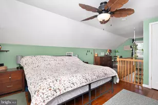 1726 Swamp Pike, Gilbertsville, PA 19525 - Photo 27