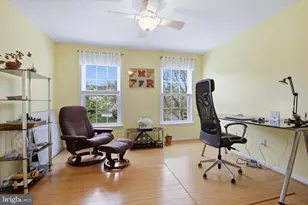 1026 Glendevon Dr, Ambler, PA 19002 - Photo 29