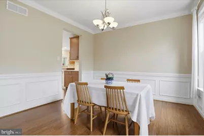 1026 Glendevon Drive, Ambler, PA 19002 - Photo 13