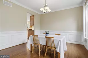 1026 Glendevon Dr, Ambler, PA 19002 - Photo 13