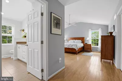 1026 Glendevon Drive, Ambler, PA 19002 - Photo 25