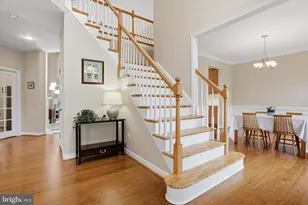 1026 Glendevon Dr, Ambler, PA 19002 - Photo 9