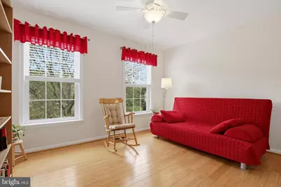 1026 Glendevon Drive, Ambler, PA 19002 - Photo 33