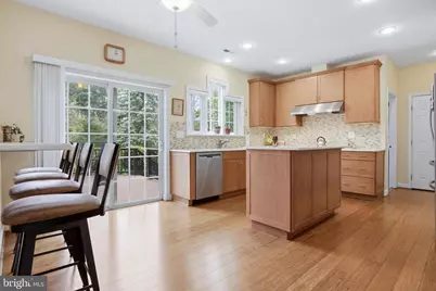 1026 Glendevon Drive, Ambler, PA 19002 - Photo 15