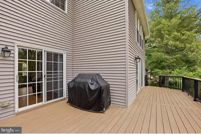 1026 Glendevon Drive, Ambler, PA 19002 - Photo 37