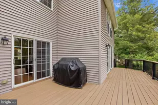 1026 Glendevon Dr, Ambler, PA 19002 - Photo 37