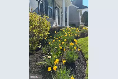 1026 Glendevon Drive, Ambler, PA 19002 - Photo 3