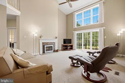 1026 Glendevon Drive, Ambler, PA 19002 - Photo 17