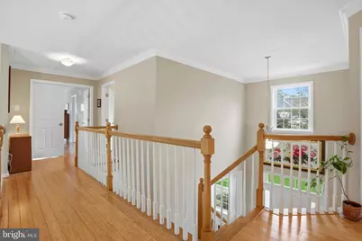 1026 Glendevon Drive, Ambler, PA 19002 - Photo 23
