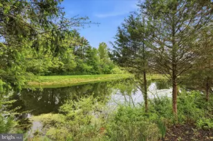 1026 Glendevon Dr, Ambler, PA 19002 - Photo 41
