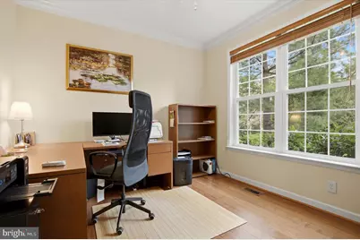 1026 Glendevon Drive, Ambler, PA 19002 - Photo 21